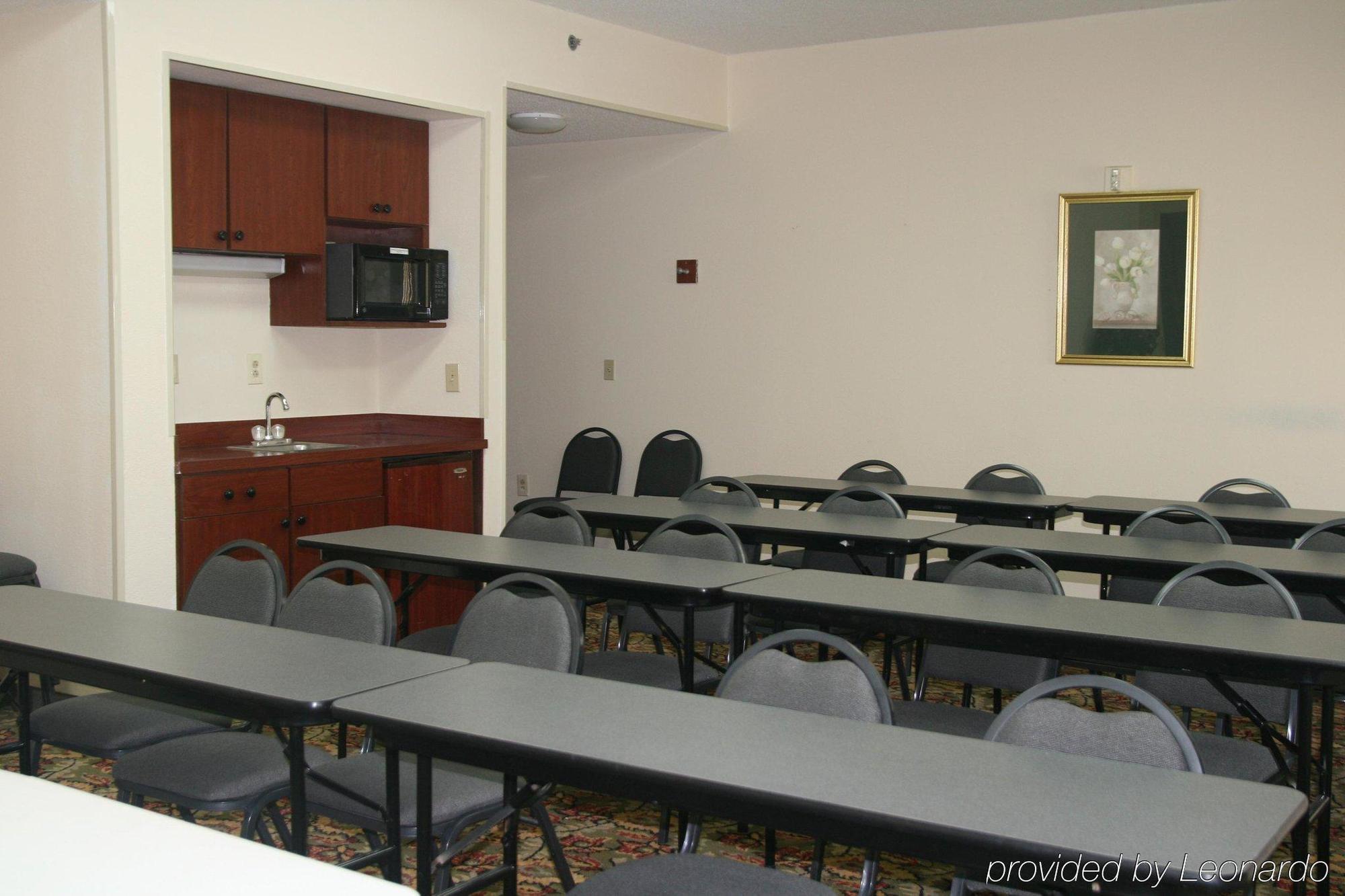 Hampton Inn Lafayette Louisiana Scott Kültér fotó