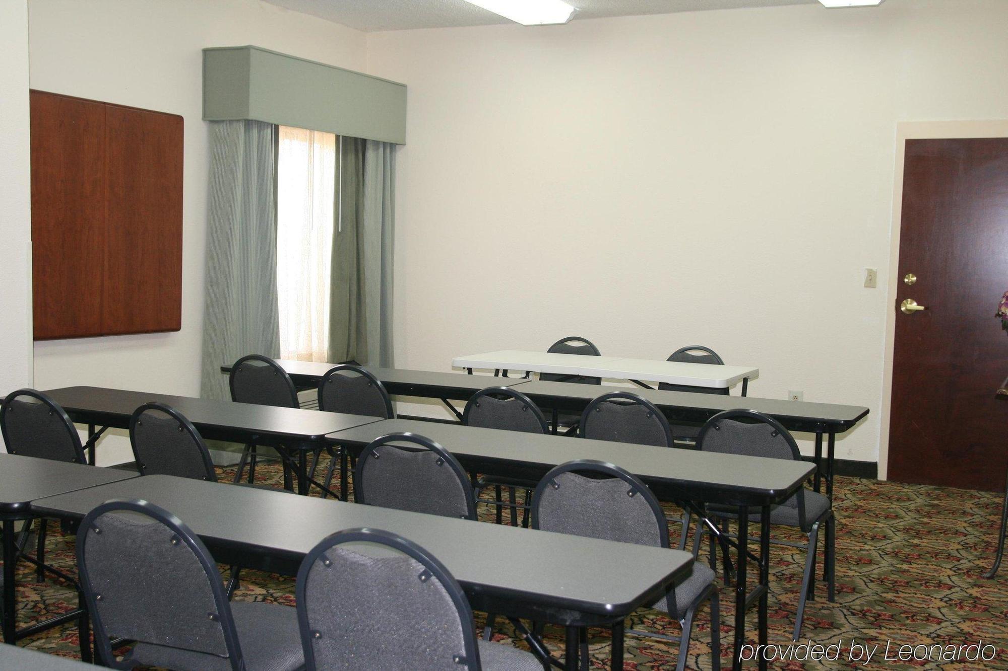 Hampton Inn Lafayette Louisiana Scott Kültér fotó